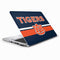 Auburn University Tigers AU HP Elitebook Skin
