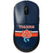 Auburn University Tigers AU G Pro Wireless Gaming Mouse Skin