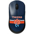 Auburn University Tigers AU G Pro Wireless Gaming Mouse Skin