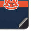 Auburn University Tigers AU Galaxy A16 5G Skin