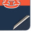 Auburn University Tigers AU Galaxy A35 5G Skin