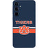 Auburn University Tigers AU Galaxy A36 5G Skin
