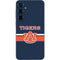 Auburn University Tigers AU Galaxy A55 5G Skin