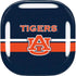 Auburn University Tigers AU Galaxy Buds Live Skin