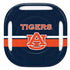 Auburn University Tigers AU Galaxy Buds Live Skin