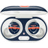 Auburn University Tigers AU Galaxy Buds Plus Skin