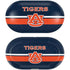 Auburn University Tigers AU Galaxy Buds Plus Skin