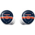 Auburn University Tigers AU Galaxy Buds Plus Skin