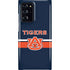 Auburn University Tigers AU Galaxy Cases