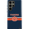 Auburn University Tigers AU Galaxy S23 Ultra Pro Case