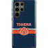Auburn University Tigers AU Galaxy S23 Ultra Pro Case