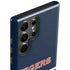Auburn University Tigers AU Galaxy S23 Ultra Pro Case