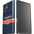 Auburn University Tigers AU Galaxy S23 Ultra Pro Case