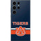 Auburn University Tigers AU Galaxy Skins