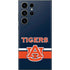 Auburn University Tigers AU Galaxy Skins