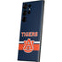Auburn University Tigers AU Galaxy Skins
