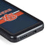 Auburn University Tigers AU Galaxy S24 Plus Waterproof Case