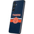 Auburn University Tigers AU Galaxy S25 Skin