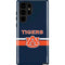 Auburn University Tigers AU Galaxy Cases