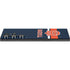 Auburn University Tigers AU Galaxy S25 Ultra Skin