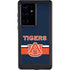 Auburn University Tigers AU Galaxy S24 Ultra Waterproof Case