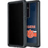 Auburn University Tigers AU Galaxy S24 Ultra Waterproof Case
