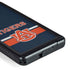 Auburn University Tigers AU Galaxy S24 Ultra Waterproof Case