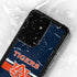 Auburn University Tigers AU Galaxy S24 Ultra Waterproof Case