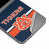 Auburn University Tigers AU Galaxy Z Flip6 Skin