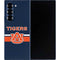 Auburn University Tigers AU Galaxy Z Fold6 Skin