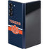 Auburn University Tigers AU Galaxy Z Fold6 Skin