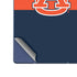 Auburn University Tigers AU Galaxy Z Fold6 Skin