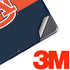 Auburn University Tigers AU iPad Skins