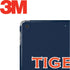 Auburn University Tigers AU Apple iPad Skin