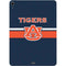 Auburn University Tigers AU Apple iPad Air Skin
