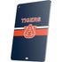 Auburn University Tigers AU Apple iPad Air Skin
