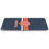 Auburn University Tigers AU Apple iPad Air Skin