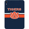Auburn University Tigers AU Apple iPad Mini Skin
