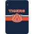 Auburn University Tigers AU Apple iPad Mini Skin