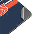 Auburn University Tigers AU Apple iPad Mini Skin