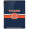 Auburn University Tigers AU iPad Cases