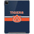 Auburn University Tigers AU iPad Cases