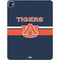Auburn University Tigers AU iPad Pro 13in M4 (2024) Skin