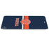 Auburn University Tigers AU iPad Pro 13in M4 (2024) Skin