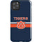 Auburn University Tigers AU iPhone Cases