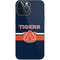 Auburn University Tigers AU iPhone 15 Pro Max Skin