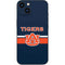 Auburn University Tigers AU iPhone 15 Skin