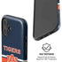Auburn University Tigers AU iPhone 16 Magsafe Impact Case