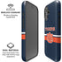 Auburn University Tigers AU iPhone 16 Magsafe Impact Case