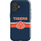 Auburn University Tigers AU iPhone 16 Plus Impact Case